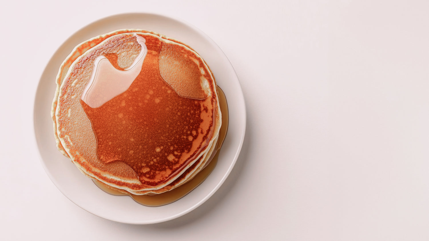 Finding Balance Between Impulsive and Intentional Eating featured image