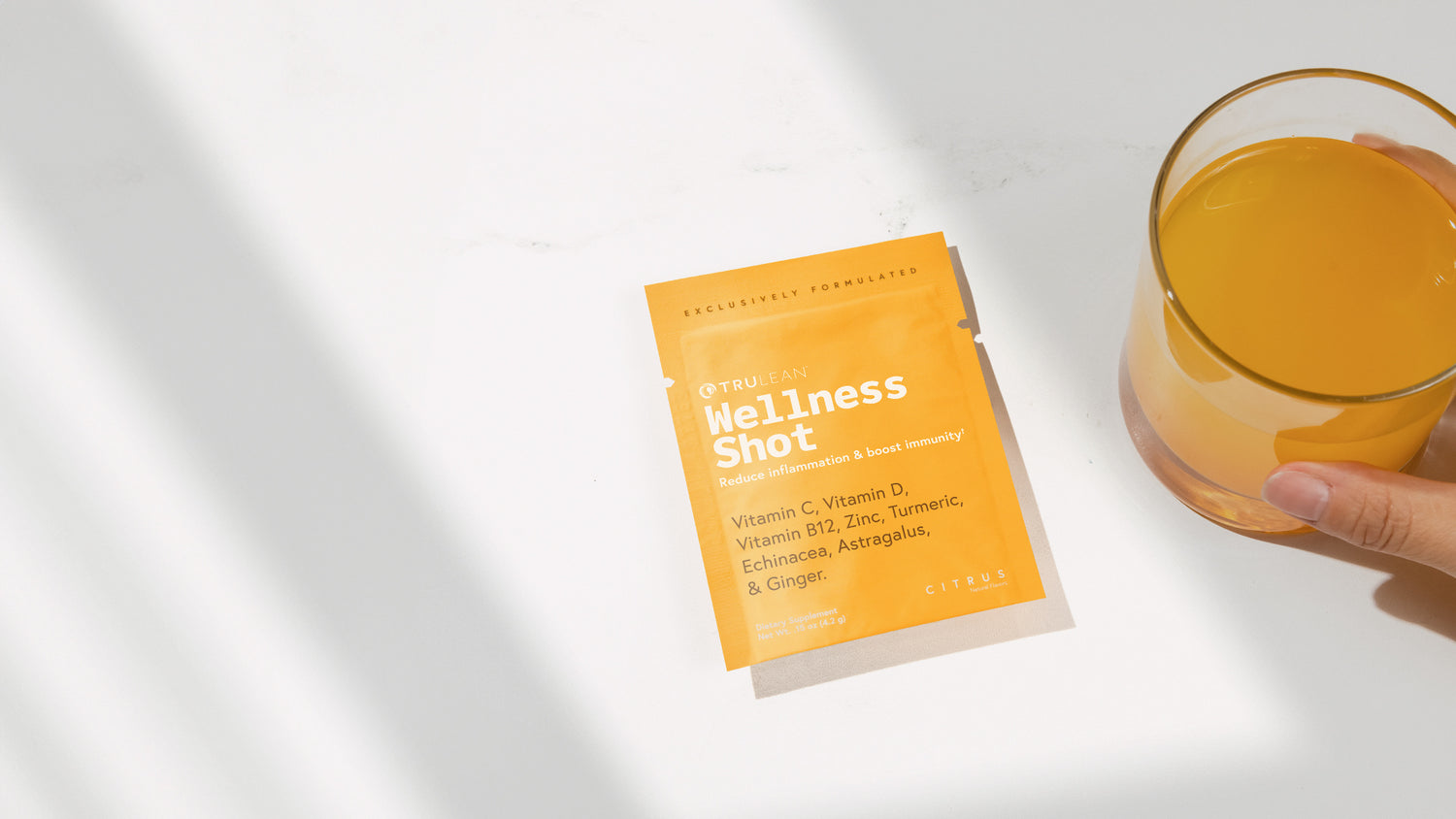 How Does Everyday Wellness™ Work? featured image