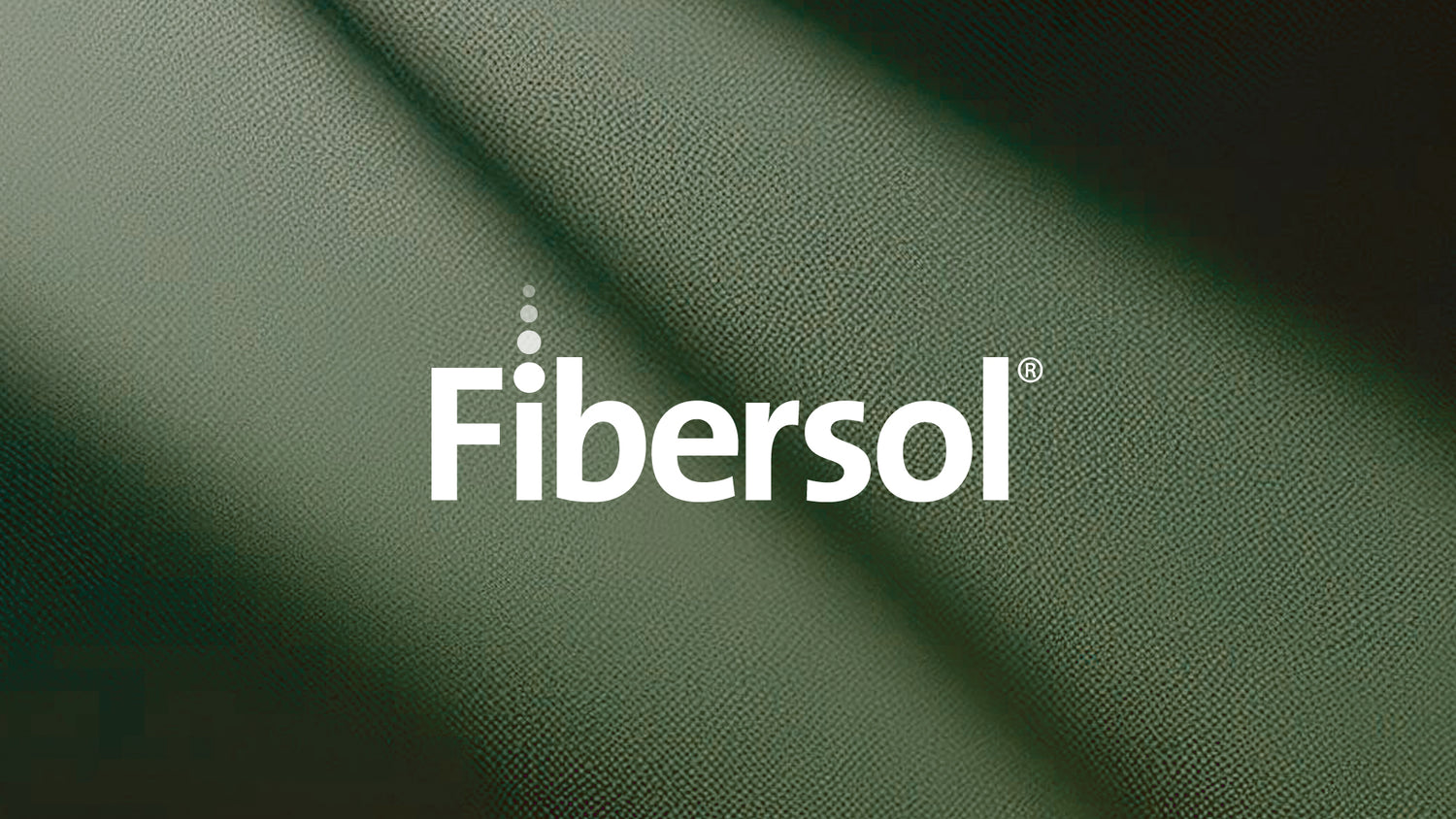 The Power of Fiber: How Fibersol® Can Support Your Wellness featured image