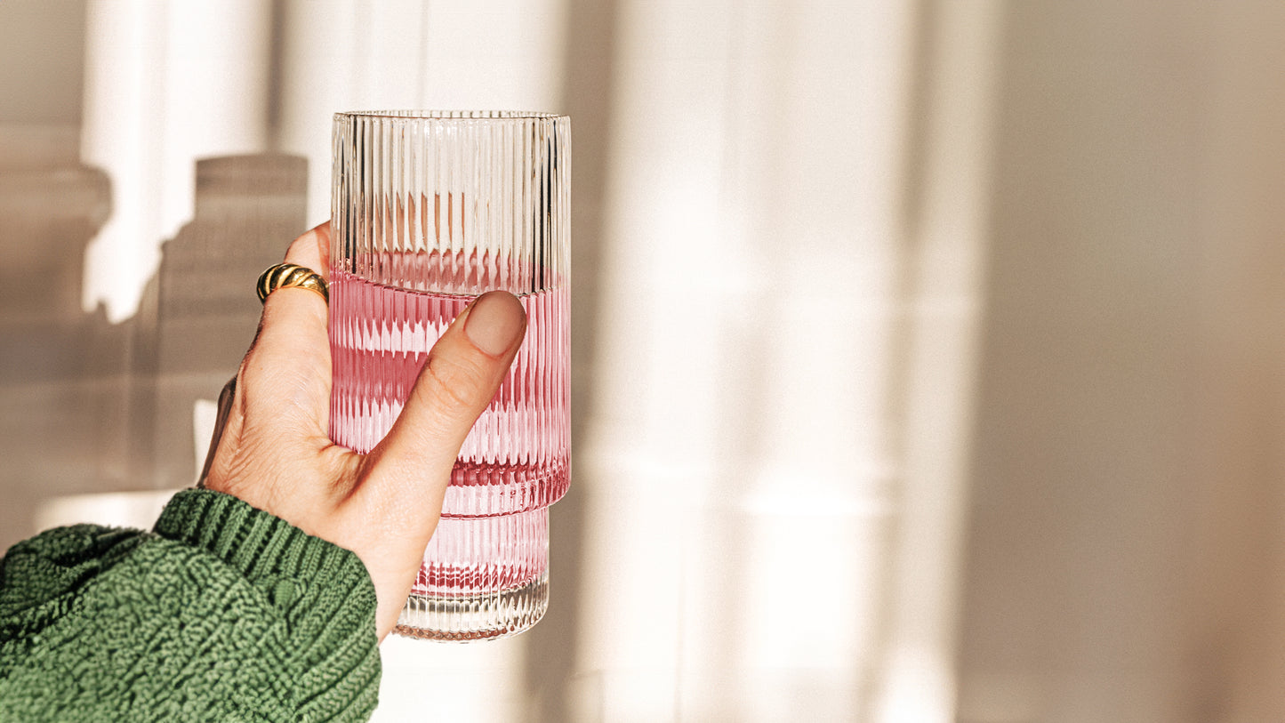 What Are Electrolytes and Why Do They Matter?