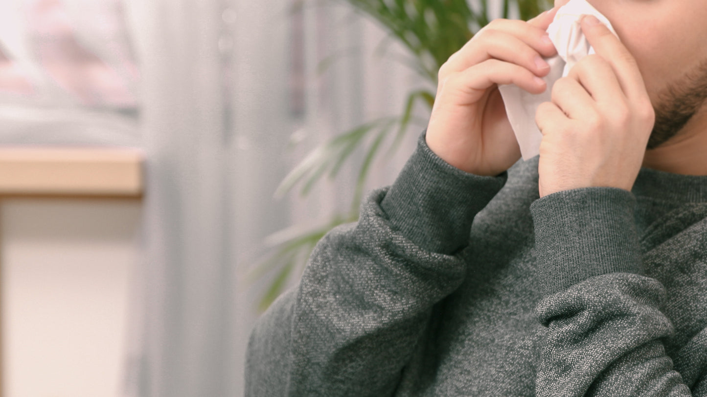 What Is the Keto Flu and How to Manage It