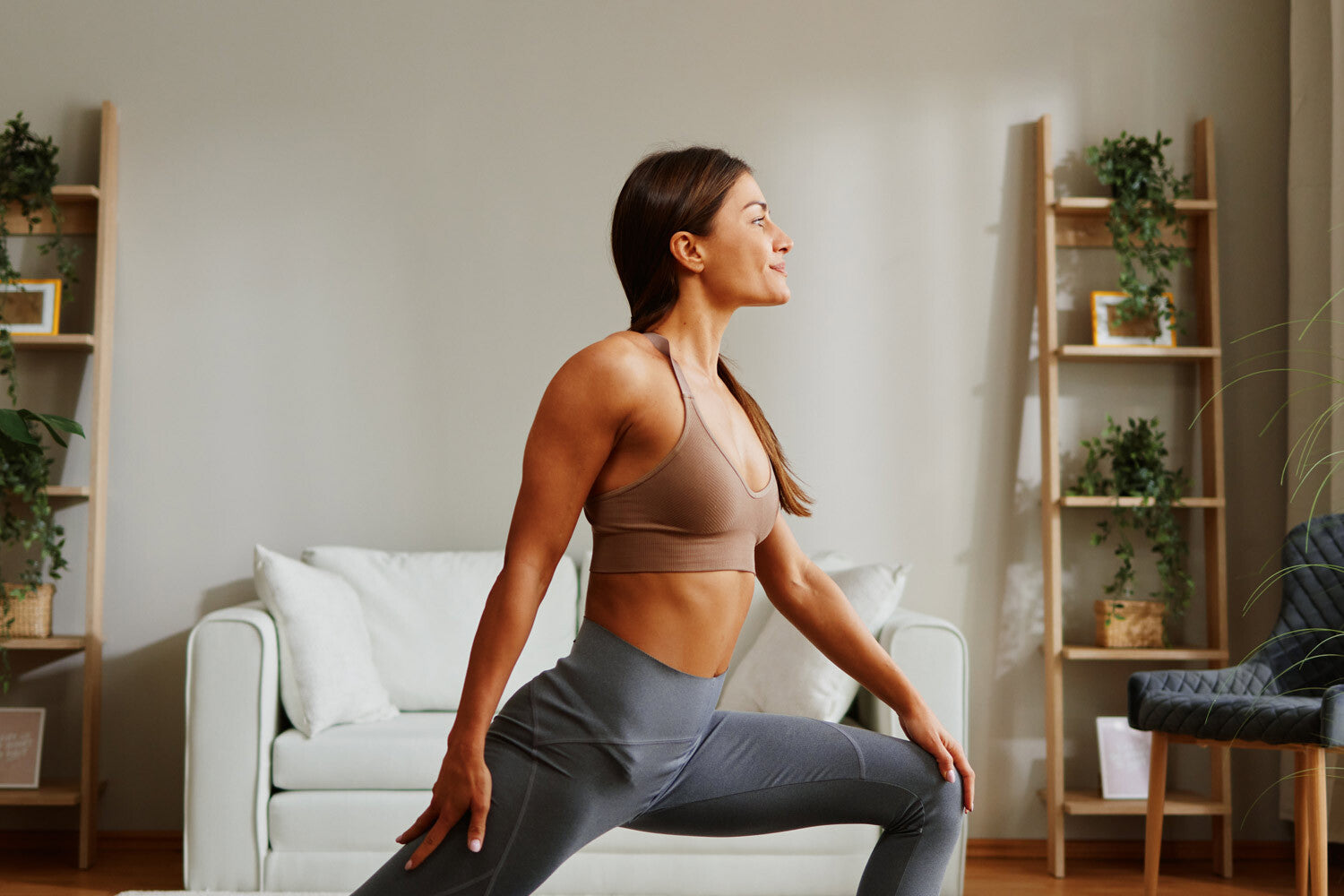 Your Deserve It: Guilt-Free Self-Care featured image
