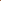 Protein Pumpkin Spice Latte featured image