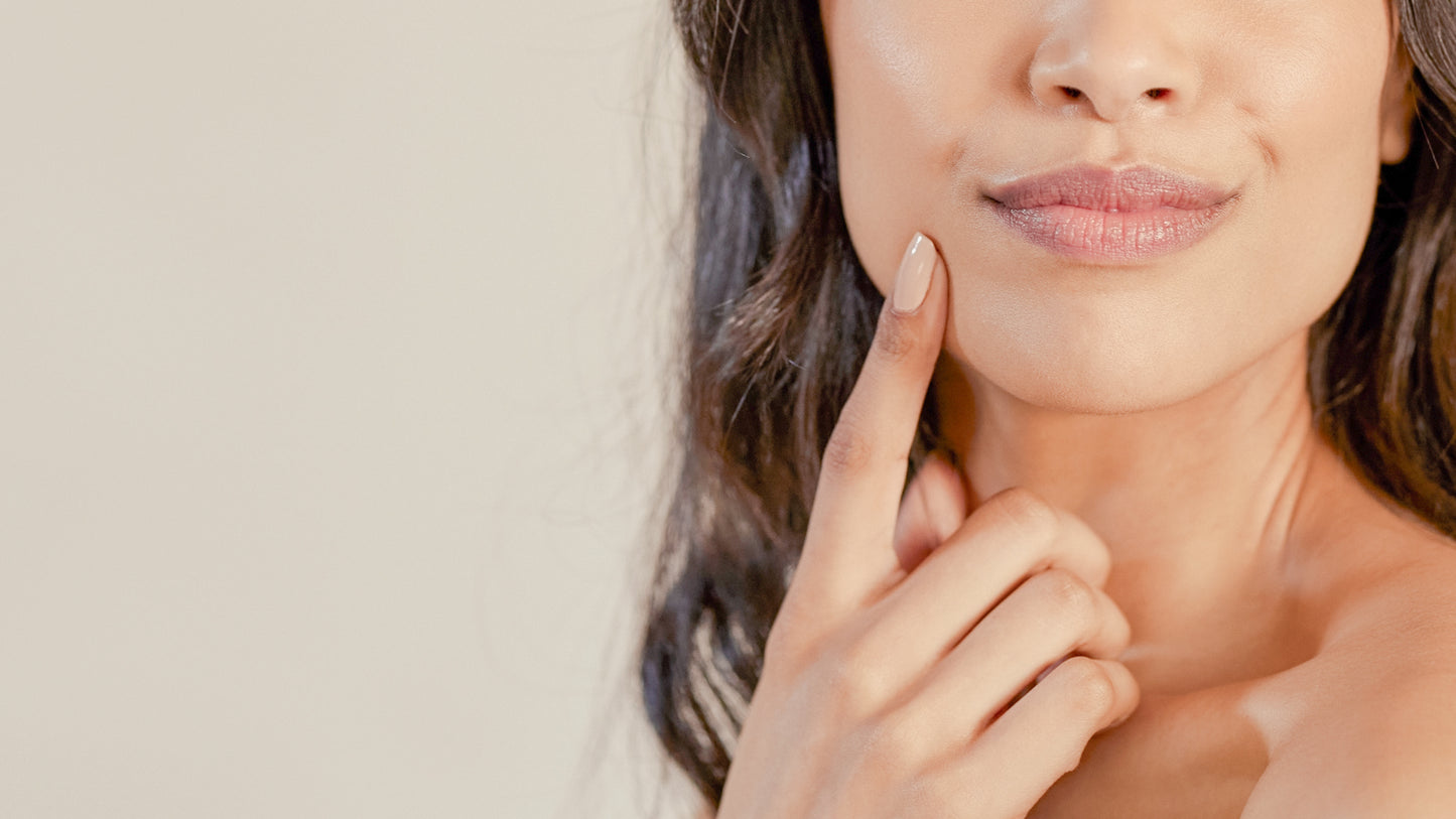 Understanding Your Body’s Signals: Moving Beyond Bloating