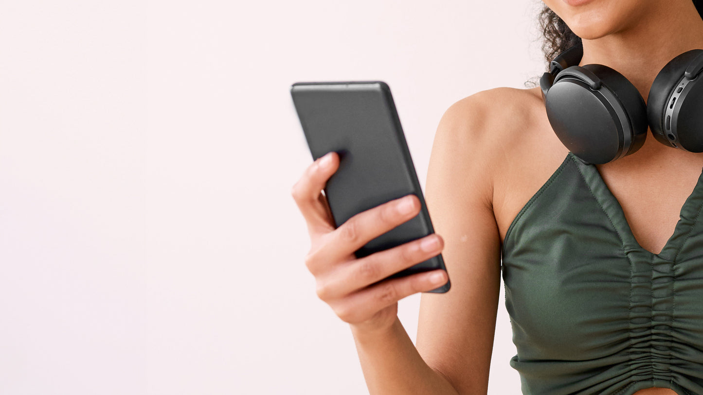 5 Simple Daily Habits to Improve Your Nutrition and Health