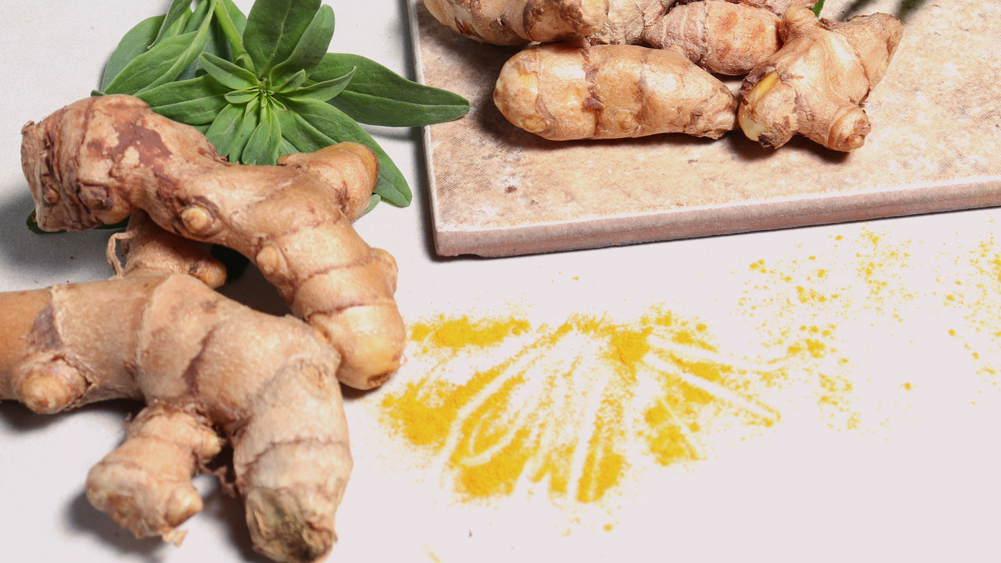 6 Tips to Strengthen Your Immune System This Flu Season