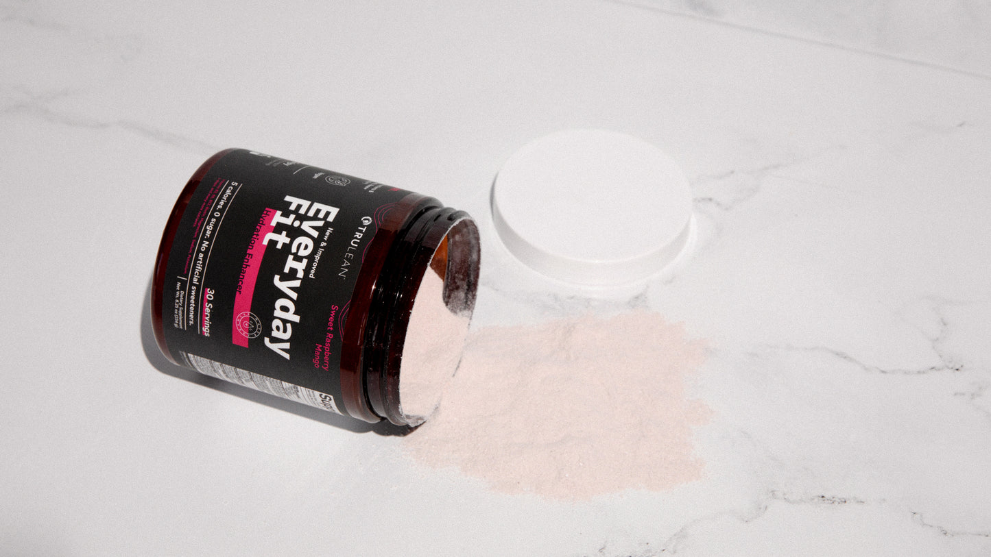 Are BCAAs Important?