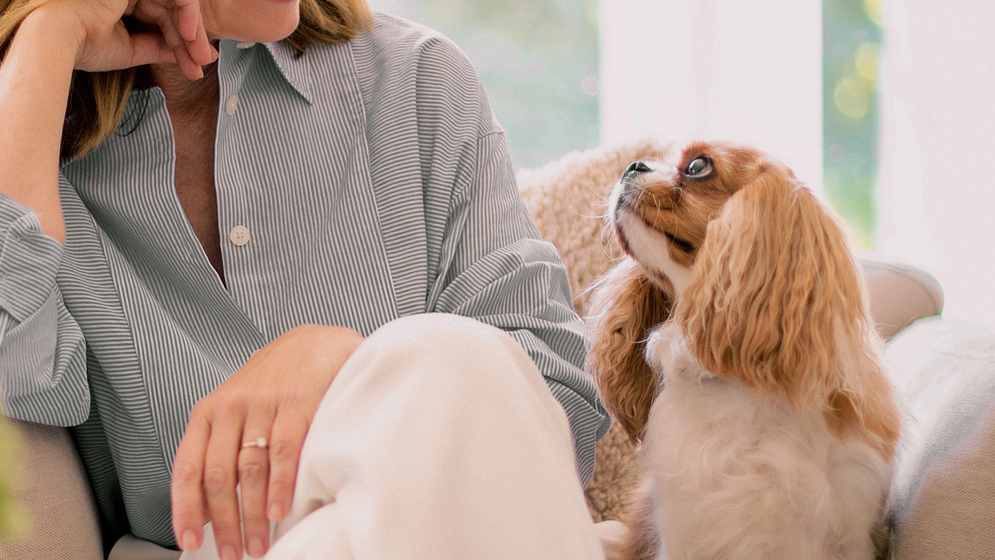 Nurturing Self-Love: Filling Your Cup Before Helping Others