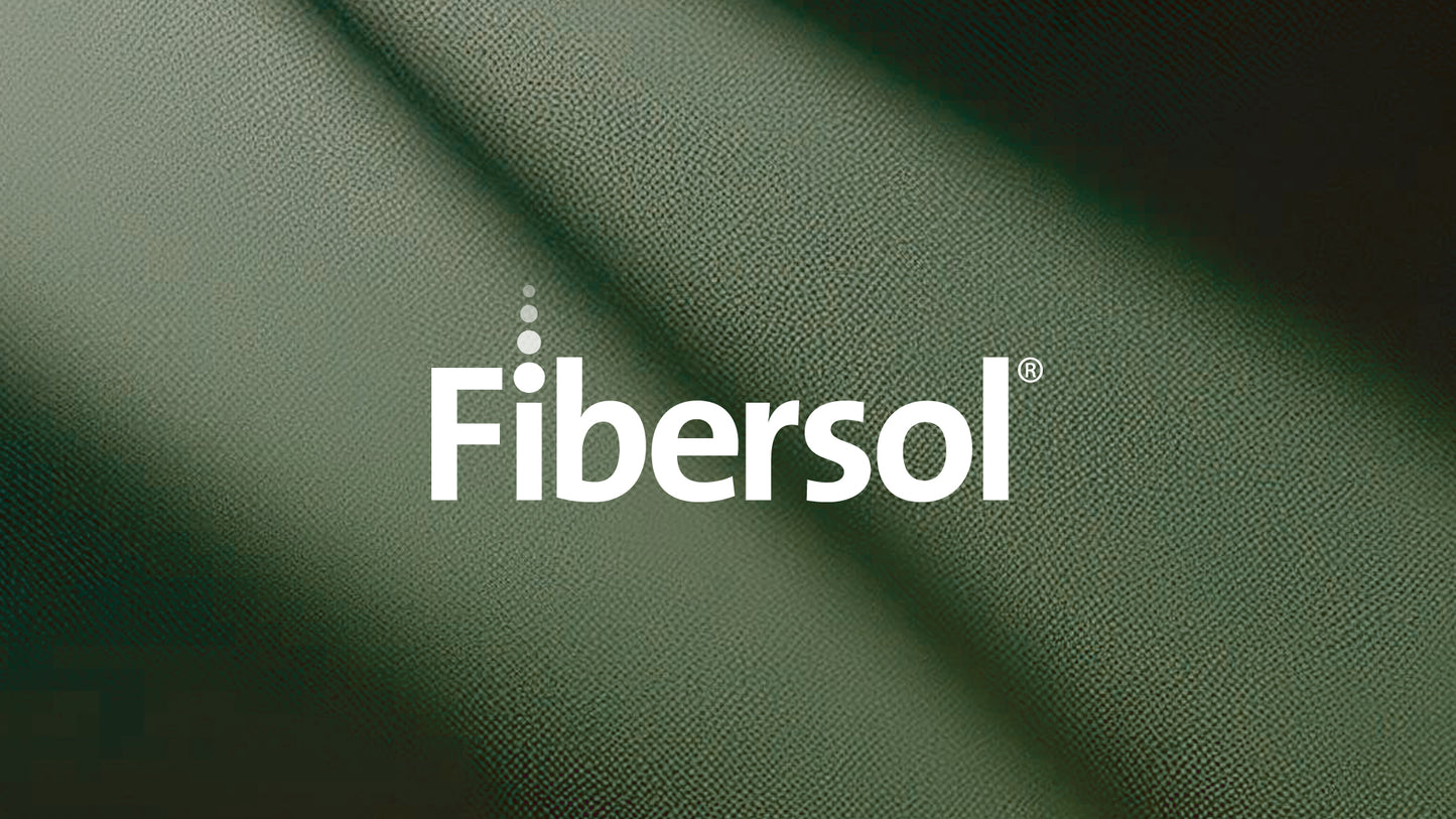 The Power of Fiber: How Fibersol® Can Support Your Wellness