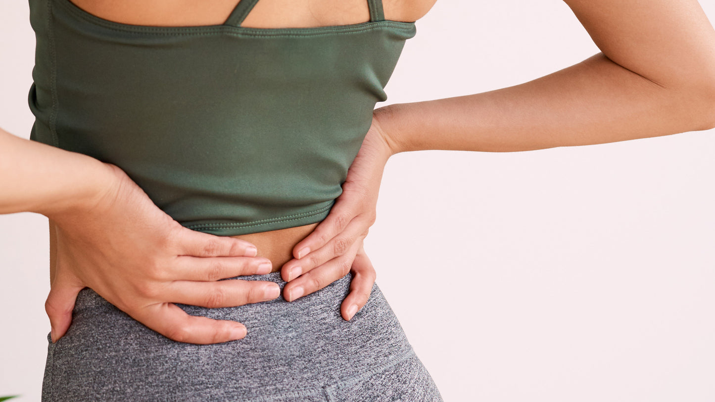Understanding Inflammation and How to Support Your Immune System