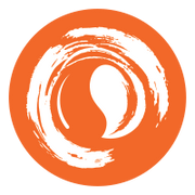 Trulean™ logo