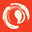 Logo de Trulean™