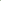 Everyday Greens™ image