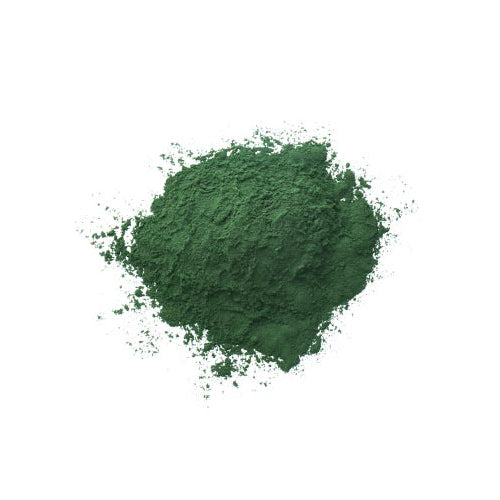 Everyday Greens™ USDA Organic Powdered Greens Trulean Nutrition