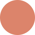 Strawberry Lemonade